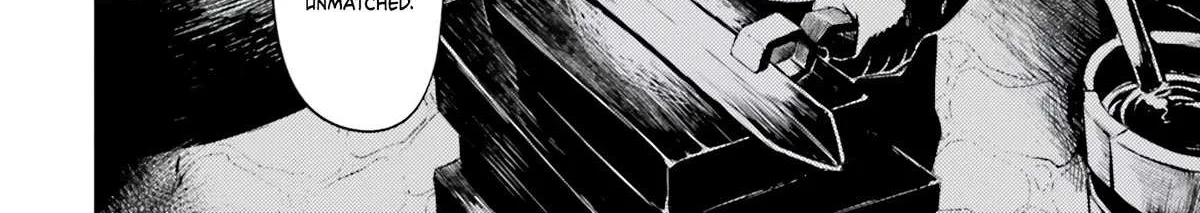 Tono no Kanri o Shite Miyou Chapter 58 page 58 - 