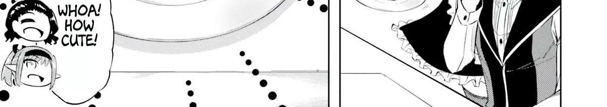 Tono no Kanri o Shite Miyou Chapter 58 page 60 - 