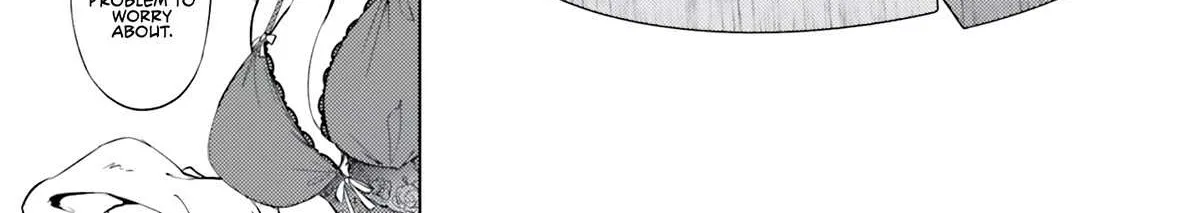 Tono no Kanri o Shite Miyou Chapter 58 page 62 - 