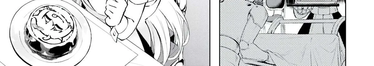 Tono no Kanri o Shite Miyou Chapter 58 page 64 - 