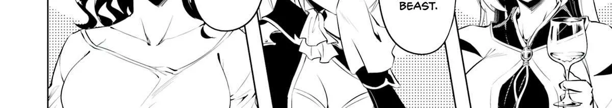 Tono no Kanri o Shite Miyou Chapter 58 page 66 - 