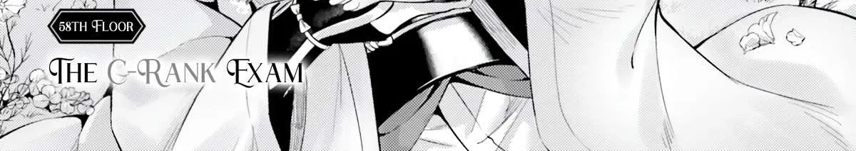 Tono no Kanri o Shite Miyou Chapter 58 page 8 - 