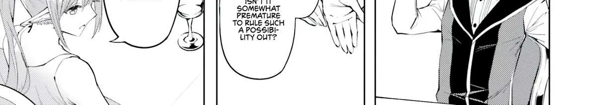 Tono no Kanri o Shite Miyou Chapter 58 page 76 - 