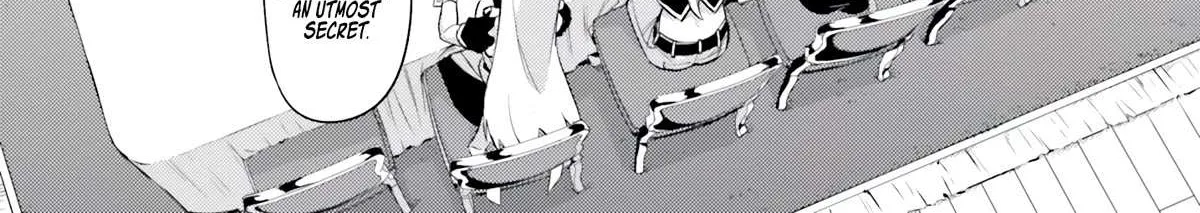 Tono no Kanri o Shite Miyou Chapter 58 page 86 - 