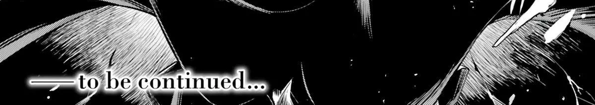 Tono no Kanri o Shite Miyou Chapter 58 page 98 - 