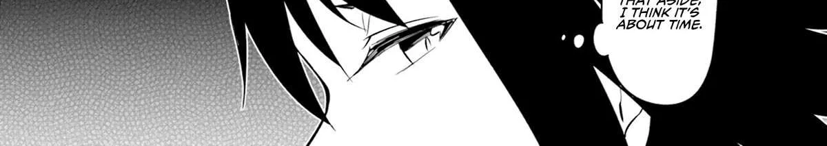 Tono no Kanri o Shite Miyou Chapter 59 page 25 - 