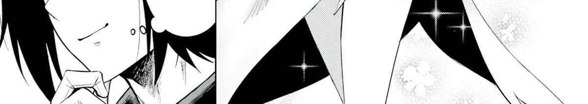 Tono no Kanri o Shite Miyou Chapter 59 page 31 - 