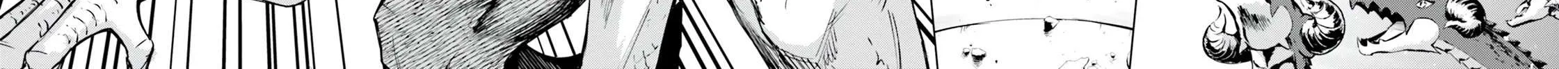 Tono no Kanri o Shite Miyou Chapter 59 page 37 - 