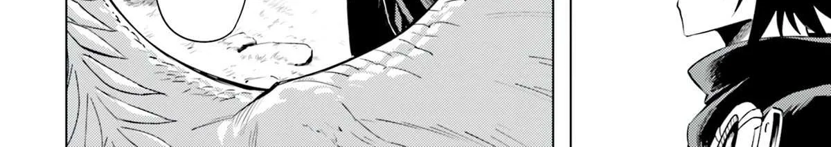 Tono no Kanri o Shite Miyou Chapter 59 page 39 - 