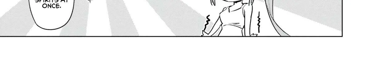 Tono no Kanri o Shite Miyou Chapter 59 page 53 - 