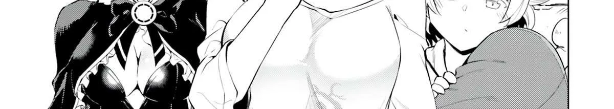 Tono no Kanri o Shite Miyou Chapter 59 page 57 - 