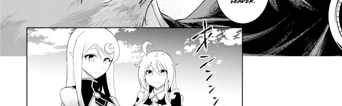 Tono no Kanri o Shite Miyou Chapter 6 page 18 - 