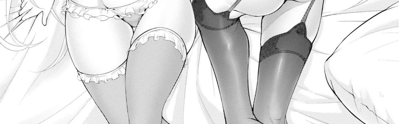 Tono no Kanri o Shite Miyou Chapter 6 page 24 - 