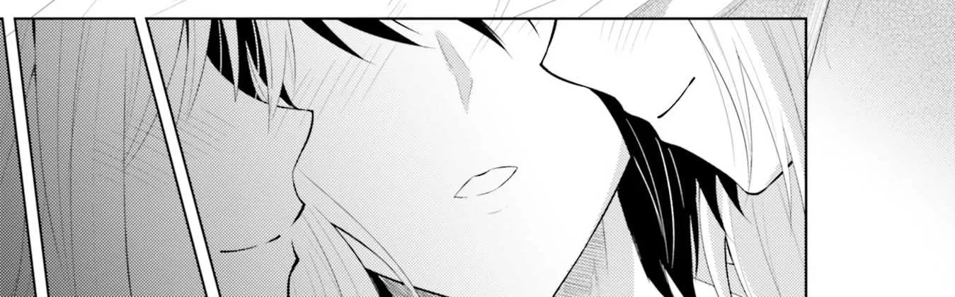 Tono no Kanri o Shite Miyou Chapter 6 page 28 - 