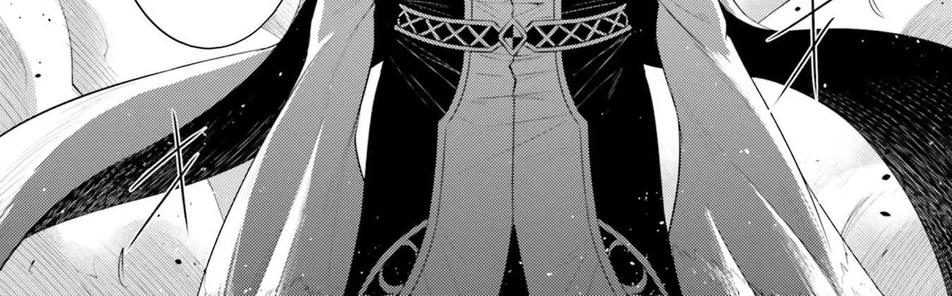 Tono no Kanri o Shite Miyou Chapter 6 page 50 - 