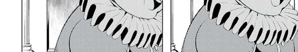 Tono no Kanri o Shite Miyou Chapter 61 page 102 - 