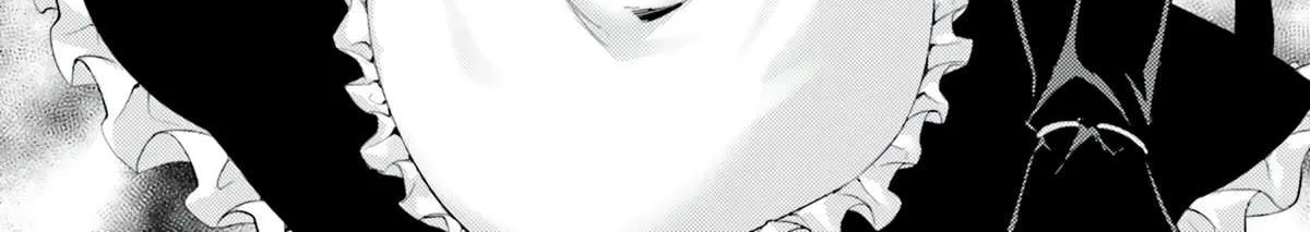 Tono no Kanri o Shite Miyou Chapter 61 page 106 - 