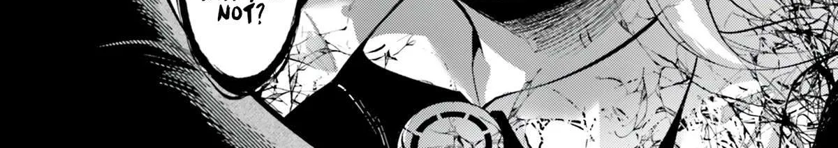 Tono no Kanri o Shite Miyou Chapter 61 page 16 - 
