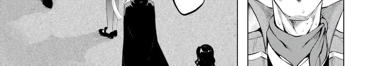 Tono no Kanri o Shite Miyou Chapter 61 page 24 - 