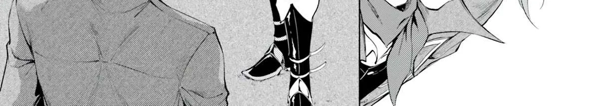 Tono no Kanri o Shite Miyou Chapter 61 page 26 - 