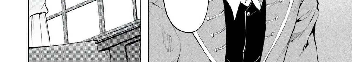 Tono no Kanri o Shite Miyou Chapter 61 page 30 - 