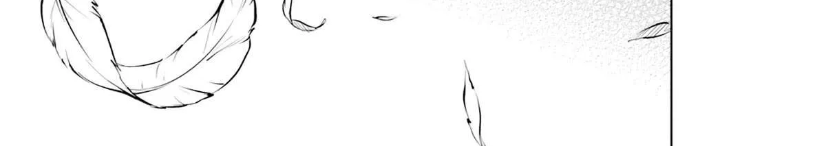 Tono no Kanri o Shite Miyou Chapter 61 page 44 - 