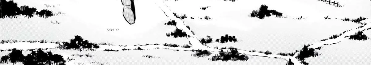 Tono no Kanri o Shite Miyou Chapter 61 page 46 - 