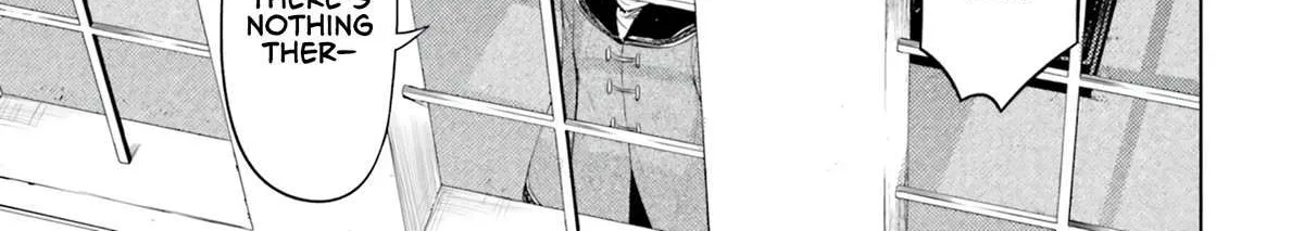Tono no Kanri o Shite Miyou Chapter 61 page 48 - 