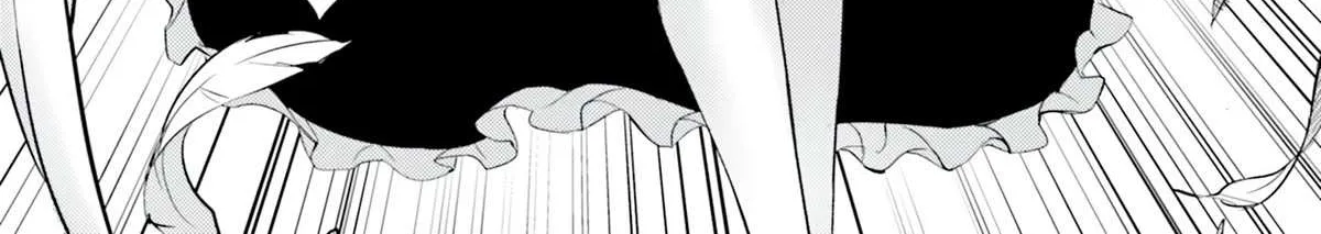 Tono no Kanri o Shite Miyou Chapter 61 page 50 - 