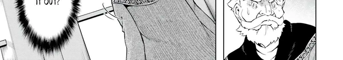 Tono no Kanri o Shite Miyou Chapter 61 page 52 - 