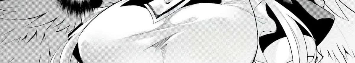 Tono no Kanri o Shite Miyou Chapter 61 page 56 - 