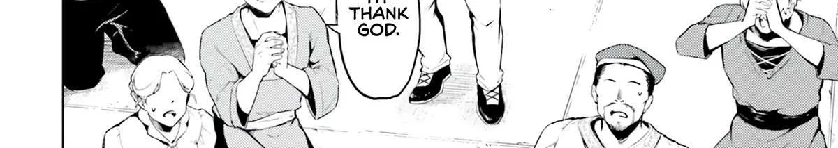 Tono no Kanri o Shite Miyou Chapter 61 page 62 - 