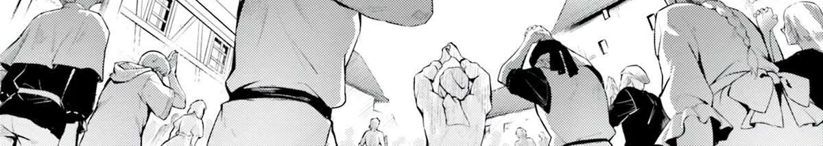 Tono no Kanri o Shite Miyou Chapter 61 page 66 - 
