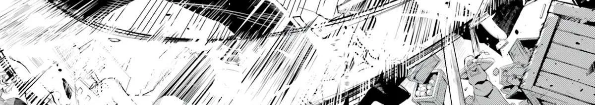 Tono no Kanri o Shite Miyou Chapter 61 page 68 - 