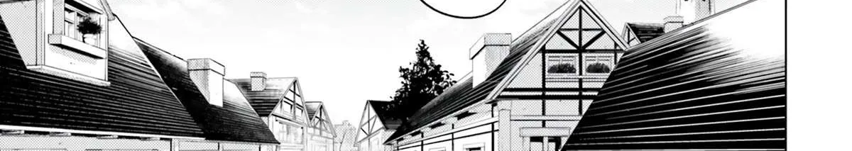 Tono no Kanri o Shite Miyou Chapter 61 page 88 - 