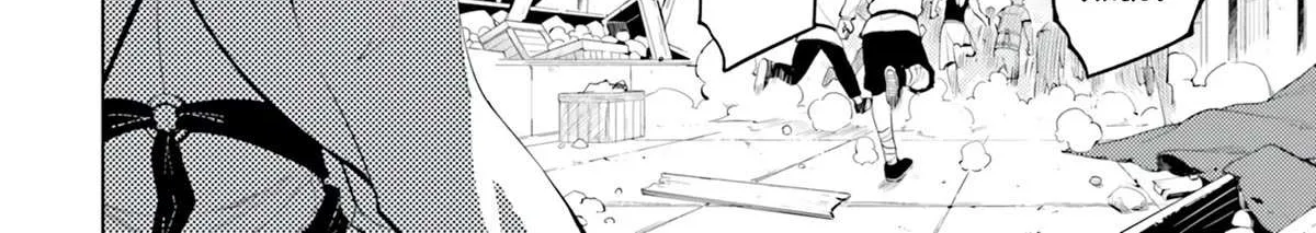 Tono no Kanri o Shite Miyou Chapter 61 page 90 - 