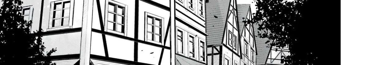Tono no Kanri o Shite Miyou Chapter 61 page 92 - 