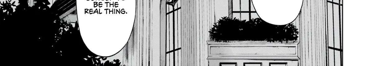 Tono no Kanri o Shite Miyou Chapter 61 page 96 - 