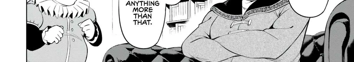 Tono no Kanri o Shite Miyou Chapter 61 page 98 - 