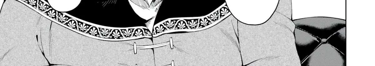 Tono no Kanri o Shite Miyou Chapter 61 page 100 - 