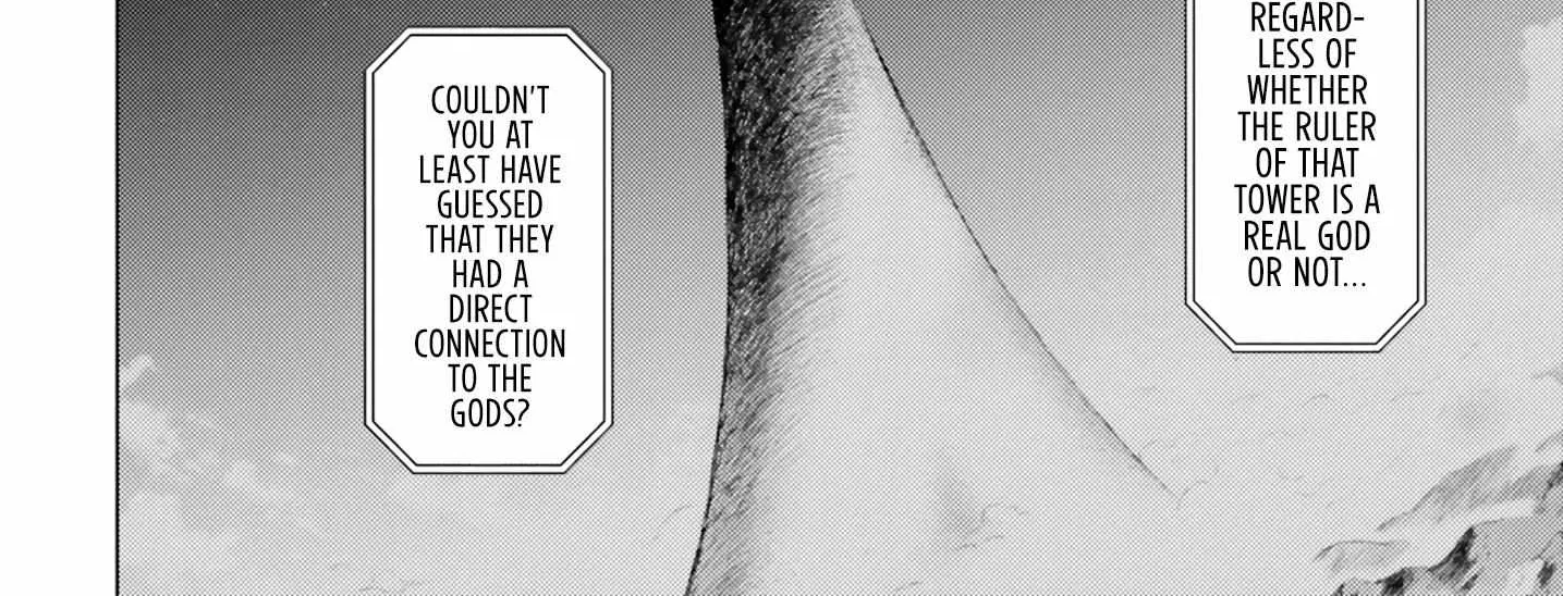 Tono no Kanri o Shite Miyou Chapter 62 page 33 - 