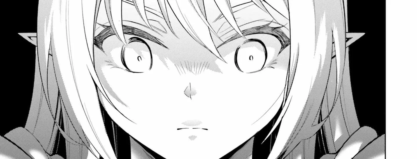 Tono no Kanri o Shite Miyou Chapter 62 page 43 - 