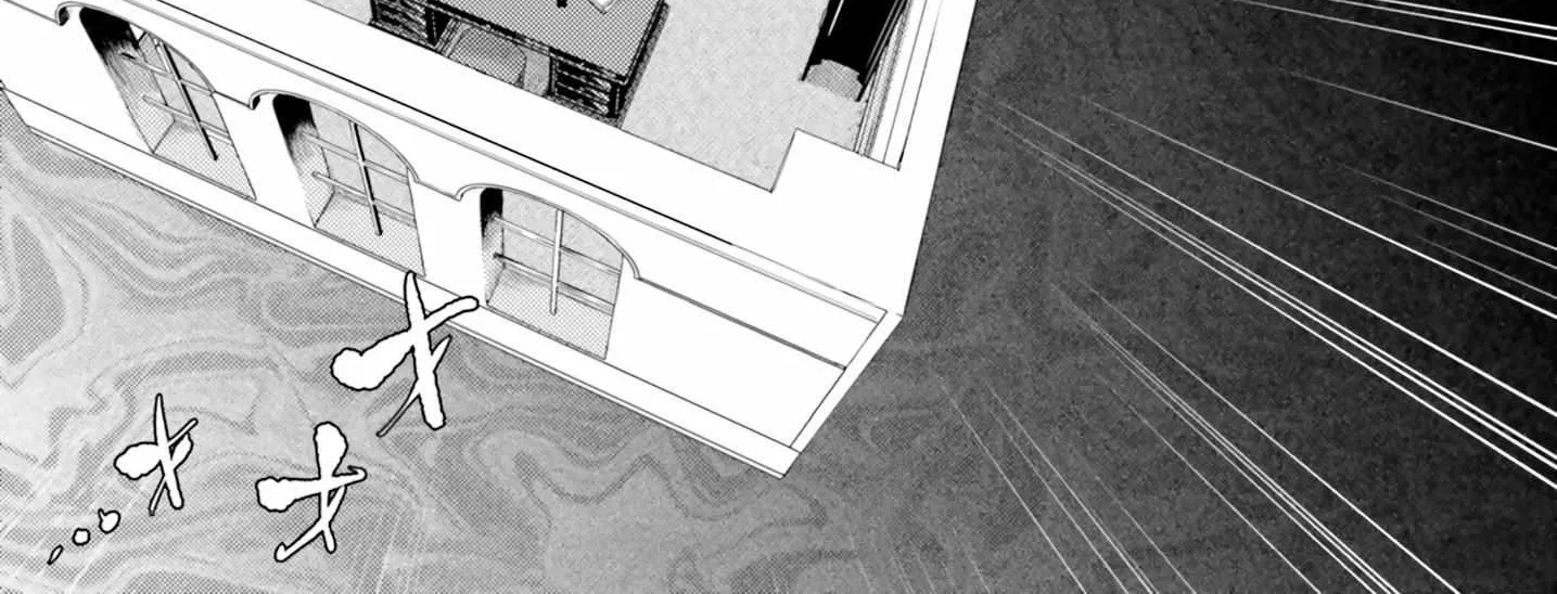Tono no Kanri o Shite Miyou Chapter 62 page 7 - 