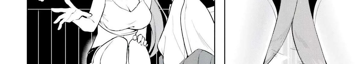 Tono no Kanri o Shite Miyou Chapter 63 page 22 - 