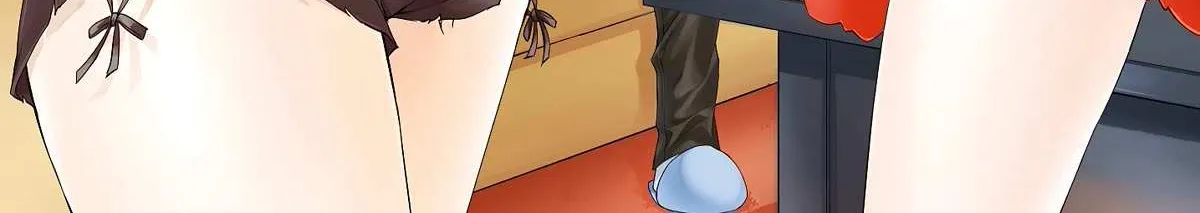 Tono no Kanri o Shite Miyou Chapter 63 page 4 - 