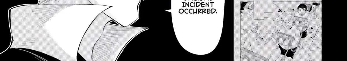 Tono no Kanri o Shite Miyou Chapter 63 page 42 - 
