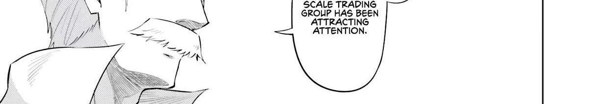 Tono no Kanri o Shite Miyou Chapter 63 page 48 - 