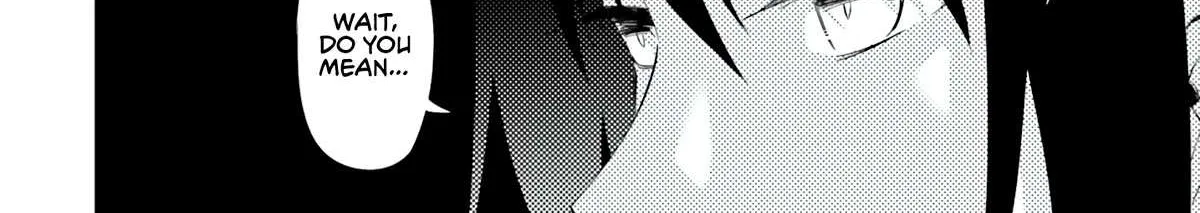Tono no Kanri o Shite Miyou Chapter 63 page 50 - 