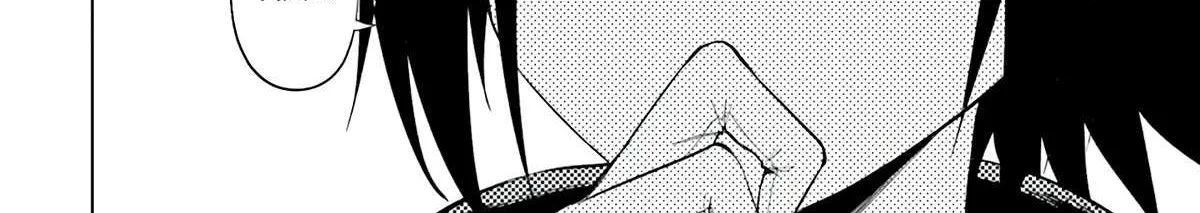 Tono no Kanri o Shite Miyou Chapter 63 page 54 - 