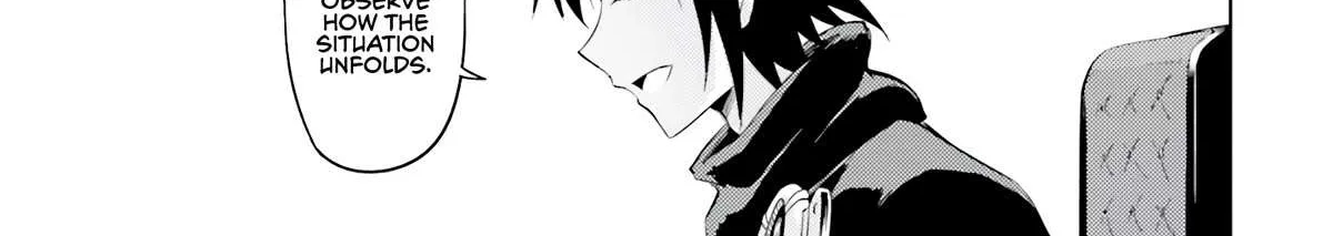 Tono no Kanri o Shite Miyou Chapter 63 page 56 - 